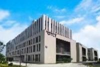 多场景融合应用：DTCT德塔森特模块化新型数据中心一站式解决方案打开新格局
