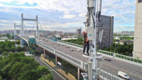 宁波，全国首批“千兆城市”！