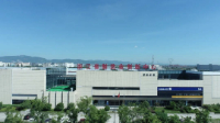 数绘展商风采|甬智院：赋能制造业数智化转型
