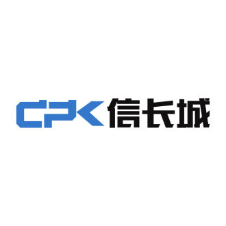 信长城