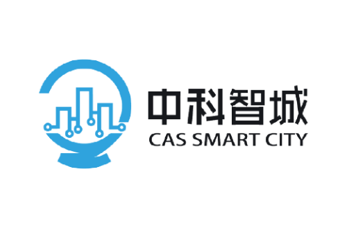 中科智城（广州）信息科技有限公司