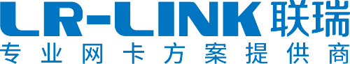 深圳市联瑞电子有限公司
