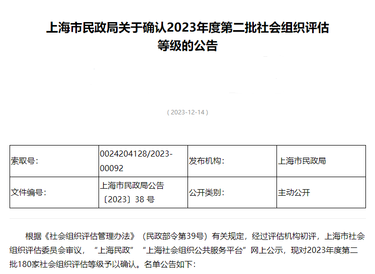 等级1.png